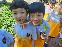 학교앨범<열린마당<청주교육대학교부설초등학교 청주교육대학교부설초등학교