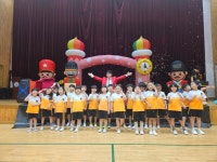 학교앨범<열린마당<청주교육대학교부설초등학교 청주교육대학교부설초등학교