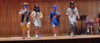 행사앨범<성화소식<성화초등학교 성화초등학교