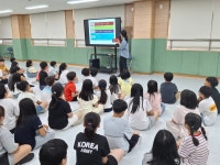 행사앨범<성화소식<성화초등학교 성화초등학교