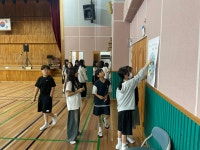 행사앨범<성화소식<성화초등학교 성화초등학교