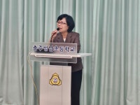 충주성남 갤러리