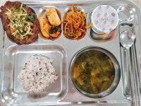 은여울중고등학교