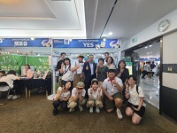 학교행사<학교행사<학교소식<진천상업고등학교 진천상업고등학교