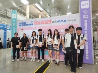 학교행사<학교행사<학교소식<진천상업고등학교 진천상업고등학교