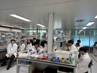 갤러리<마이스터고<한국바이오마이스터고등학교 한국바이오마이스터고등학교