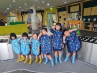 유치원 앨범<병설유치원<청주내덕초등학교 청주내덕초등학교