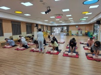 사진으로 보는 이야기<옥동이야기<옥동유치원 옥동유치원