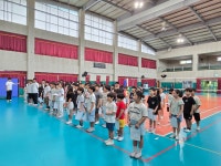 학교앨범<알림마당<삼양초등학교 삼양초등학교