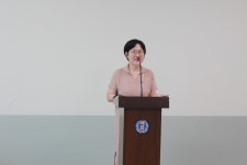 석교초등학교