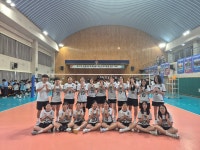 행사갤러리<교육활동<의림여자중학교 의림여자중학교