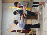 용성앨범<알림마당<용성초등학교 용성초등학교