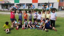 유치원 행사앨범<유치원<전주금평초등학교 전주금평초등학교