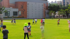 유치원 행사앨범<유치원<전주금평초등학교 전주금평초등학교