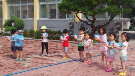 유치원 행사앨범<유치원<전주금평초등학교 전주금평초등학교