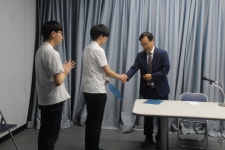 전일앨범<전일공간<전일고등학교 전일고등학교