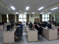 취업자료실<직업/진로<진안공업고등학교 진안공업고등학교