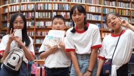 망성동영상<망성 소식<망성초등학교 망성초등학교