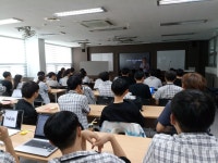 행사사진<열린마당<익산고등학교 익산고등학교