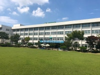 학교앨범<교육활동<남성중학교 남성중학교