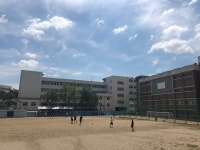 학교앨범<교육활동<남성중학교 남성중학교