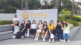 책마루(도서관동아리)