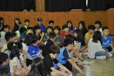 왕치 교육활동<행사앨범<알림마당<남원왕치초등학교 남원왕치초등학교