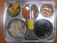 앨범게시판<식생활관<열린마당<전주아중중학교 전주아중중학교