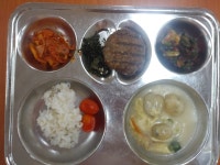 앨범게시판<식생활관<열린마당<전주아중중학교 전주아중중학교