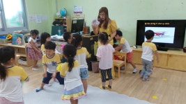 유치원 행사앨범<유치원<전주금평초등학교 전주금평초등학교