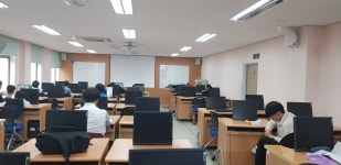 람다(컴퓨터동아리)