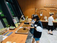 학교앨범<만경여고 소식<만경여자고등학교 만경여자고등학교