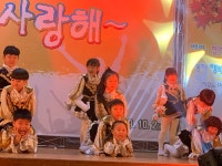 유치원 행사앨범<유치원<전주금평초등학교 전주금평초등학교