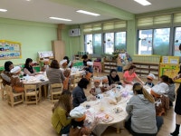 유치원 행사앨범<유치원<전주금평초등학교 전주금평초등학교