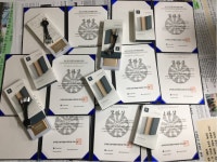 [선발]과학탐구동아리 C&C