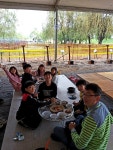 학교앨범<소식마당<공덕초등학교 공덕초등학교