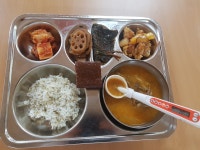 급식앨범