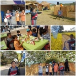 행사 앨범<학교교육행사<알림마당<부안동북초등학교 부안동북초등학교