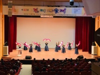 학교앨범<MG 소식<만경여자고등학교 만경여자고등학교