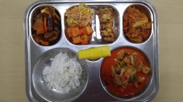 갤러리<식생활관<교육정보<전주서신중학교 전주서신중학교