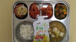 갤러리<식생활관<교육정보<전주서신중학교 전주서신중학교