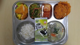 갤러리<식생활관<교육정보<전주서신중학교 전주서신중학교