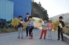 왕치 교육활동<행사앨범<알림마당<남원왕치초등학교 남원왕치초등학교