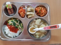 급식앨범