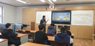 학교앨범<학교앨범<학교소식<주산중학교 주산중학교