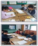 게시판<방과후학교<알림마당<군산문화초등학교 군산문화초등학교