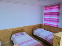 상세페이지<학교시설 및 전경<학교 안내<학교소개<만경여자고등학교 만경여자고등학교