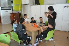 학교행사앨범<알림마당<송광초등학교 송광초등학교