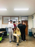 우리들의모습<학생마당<배영고등학교 배영고등학교
