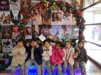 유치원 행사앨범<유치원<전주금평초등학교 전주금평초등학교